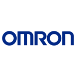 OMRON - OMRON