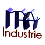 MRA Industrie - MRA Industrie