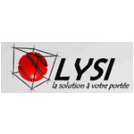 LYSI - LYSI