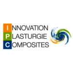 IPC / INNOVATION PLASTURGIE COMPOSITES - IPC / INNOVATION PLASTURGIE COMPOSITES